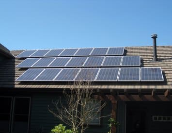 Solar_Energy_Photovoltaic_Solar_Water_Heating_SWH_Solar_Thermal_Oregon_EWEB_ETO_Advanced_Energy_Systems_AES (10)