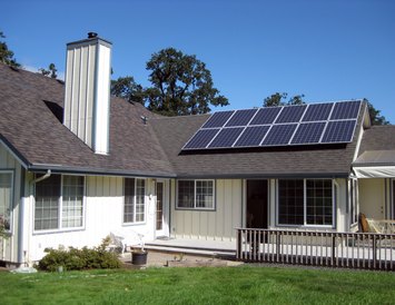 Solar_Energy_Photovoltaic_Solar_Water_Heating_SWH_Solar_Thermal_Oregon_EWEB_ETO_Advanced_Energy_Systems_AES (11)