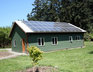 Solar_Energy_Photovoltaic_Solar_Water_Heating_SWH_Solar_Thermal_Oregon_EWEB_ETO_Advanced_Energy_Systems_AES (13)