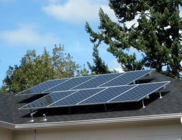 Solar_Energy_Photovoltaic_Solar_Water_Heating_SWH_Solar_Thermal_Oregon_EWEB_ETO_Advanced_Energy_Systems_AES (14)