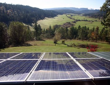 Solar_Energy_Photovoltaic_Solar_Water_Heating_SWH_Solar_Thermal_Oregon_EWEB_ETO_Advanced_Energy_Systems_AES (17)