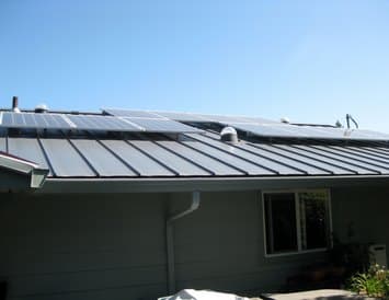 Solar_Energy_Photovoltaic_Solar_Water_Heating_SWH_Solar_Thermal_Oregon_EWEB_ETO_Advanced_Energy_Systems_AES (18)