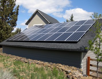 Solar_Energy_Photovoltaic_Solar_Water_Heating_SWH_Solar_Thermal_Oregon_EWEB_ETO_Advanced_Energy_Systems_AES (2)