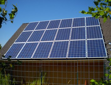 Solar_Energy_Photovoltaic_Solar_Water_Heating_SWH_Solar_Thermal_Oregon_EWEB_ETO_Advanced_Energy_Systems_AES (22)