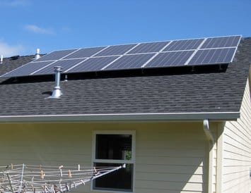 Solar_Energy_Photovoltaic_Solar_Water_Heating_SWH_Solar_Thermal_Oregon_EWEB_ETO_Advanced_Energy_Systems_AES (23)