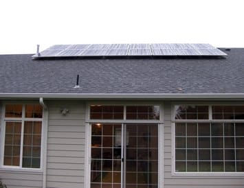 Solar_Energy_Photovoltaic_Solar_Water_Heating_SWH_Solar_Thermal_Oregon_EWEB_ETO_Advanced_Energy_Systems_AES (24)