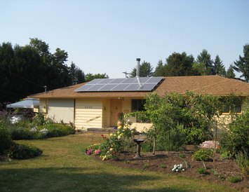 Solar_Energy_Photovoltaic_Solar_Water_Heating_SWH_Solar_Thermal_Oregon_EWEB_ETO_Advanced_Energy_Systems_AES (25)