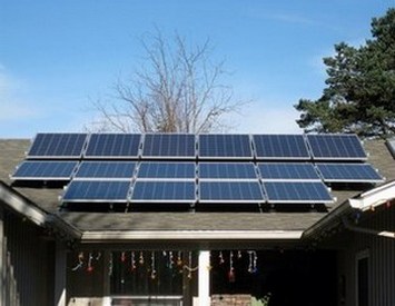 Solar_Energy_Photovoltaic_Solar_Water_Heating_SWH_Solar_Thermal_Oregon_EWEB_ETO_Advanced_Energy_Systems_AES (3)