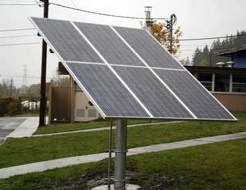 Solar_Energy_Photovoltaic_Solar_Water_Heating_SWH_Solar_Thermal_Oregon_EWEB_ETO_Advanced_Energy_Systems_AES (31)