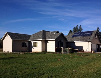 Solar_Energy_Photovoltaic_Solar_Water_Heating_SWH_Solar_Thermal_Oregon_EWEB_ETO_Advanced_Energy_Systems_AES (34)
