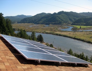 Solar_Energy_Photovoltaic_Solar_Water_Heating_SWH_Solar_Thermal_Oregon_EWEB_ETO_Advanced_Energy_Systems_AES (4)