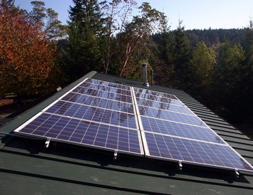 Solar_Energy_Photovoltaic_Solar_Water_Heating_SWH_Solar_Thermal_Oregon_EWEB_ETO_Advanced_Energy_Systems_AES (6)