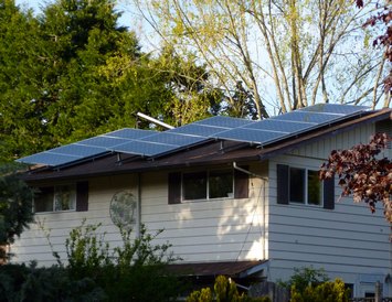 Solar_Energy_Photovoltaic_Solar_Water_Heating_SWH_Solar_Thermal_Oregon_EWEB_ETO_Advanced_Energy_Systems_AES (9)