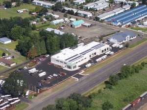 Solar panel roof mounted renewable energy sun dealership