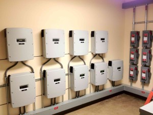 complete inverter room wine tasting oregon
