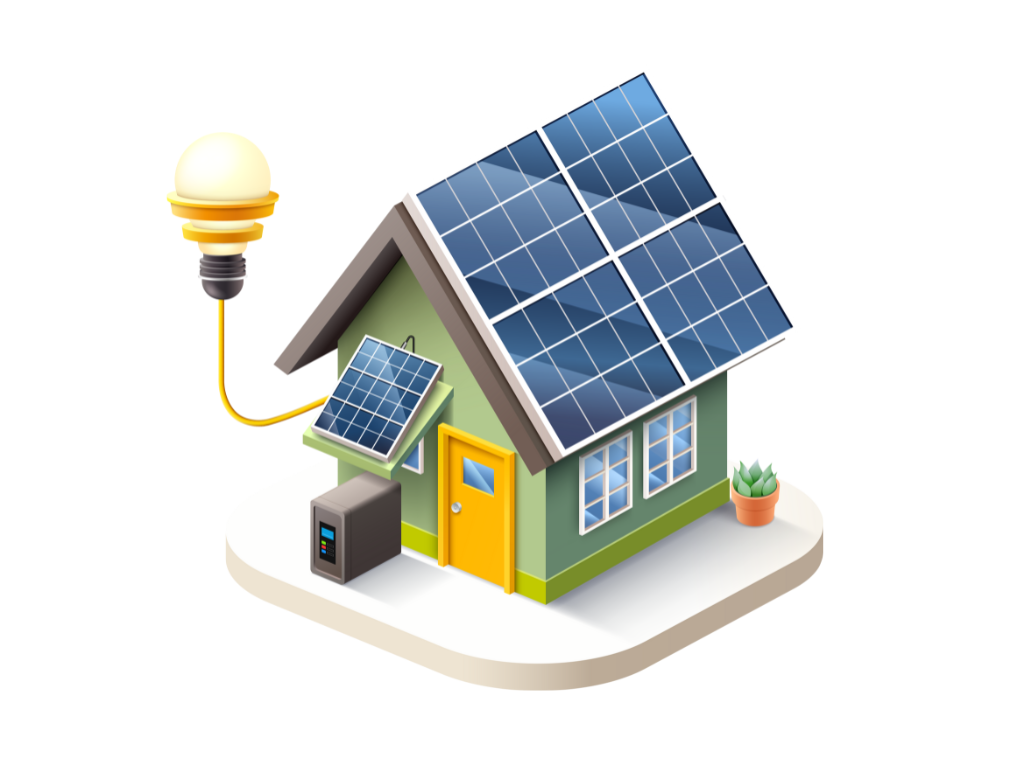 Big Wins for Solar in 2025: Why Now is a Great Time to Invest - Featured Image